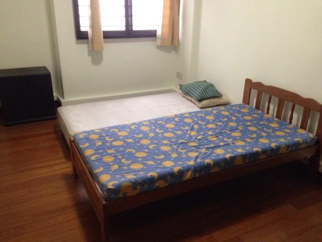 Blk 290B Compassvale Crescent (Sengkang), HDB 5 Rooms #105300362